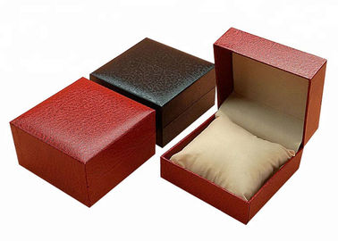 Pesi i contenitori d'imballaggio di regalo di lusso 428.6g per la collana/anello/orecchino fornitore