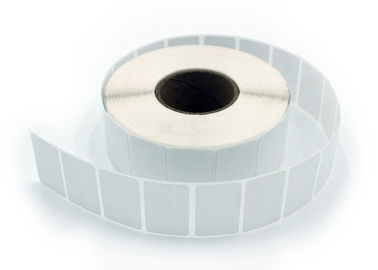 comprare Etichette termiche sensibili al calore di trasferimento, dimensioni adesiva 100 x 130mm di stampa dell'autoadesivo fabbricazione online