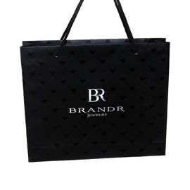 comprare Peso fatto a mano decorativo personale immaginazione 5KG del carico massimo delle borse di distributore di giornali fabbricazione online