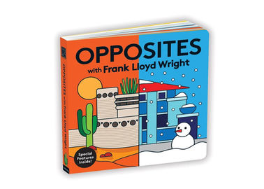 comprare Copertina rigida su misura di stampa del libro per bambini di dimensione che vernicia finitura superficia fabbricazione online