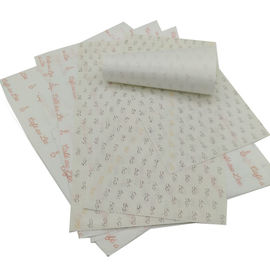 comprare Peso amichevole 23 della carta da imballaggio di Eco - alta resistenza allo strappo sicura 100gsm fabbricazione online