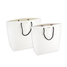Laminazione tenuta in mano del cartone di Spalla-Straddle moderno della borsa impermeabile fornitore