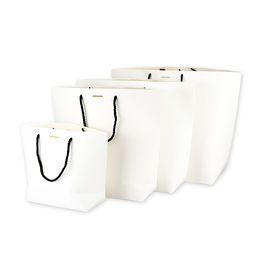 Laminazione tenuta in mano del cartone di Spalla-Straddle moderno della borsa impermeabile fornitore
