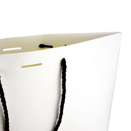 Laminazione tenuta in mano del cartone di Spalla-Straddle moderno della borsa impermeabile fornitore