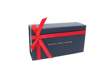 Good price Scatola di carta pieghevole ODM/dell'OEM, contenitore di regalo magnetico della chiusura per il cosmetico in linea