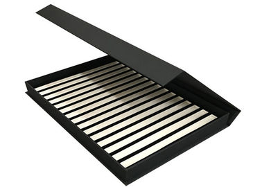 Good price Bene durevole amichevole eco- stampato abitudine non tossica dei contenitori di regalo per olio essenziale in linea