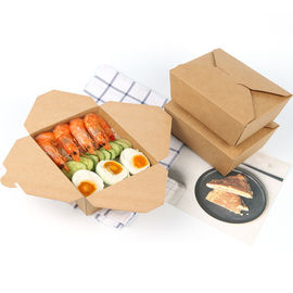 Good price Progettazione su ordinazione eliminabile del bordo di Tornable dei contenitori di alimento sviluppata nella prova della perdita della laminazione in linea